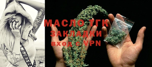 индика Абаза