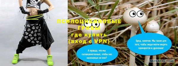 героин Алзамай