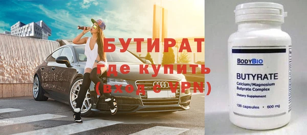 индика Абаза